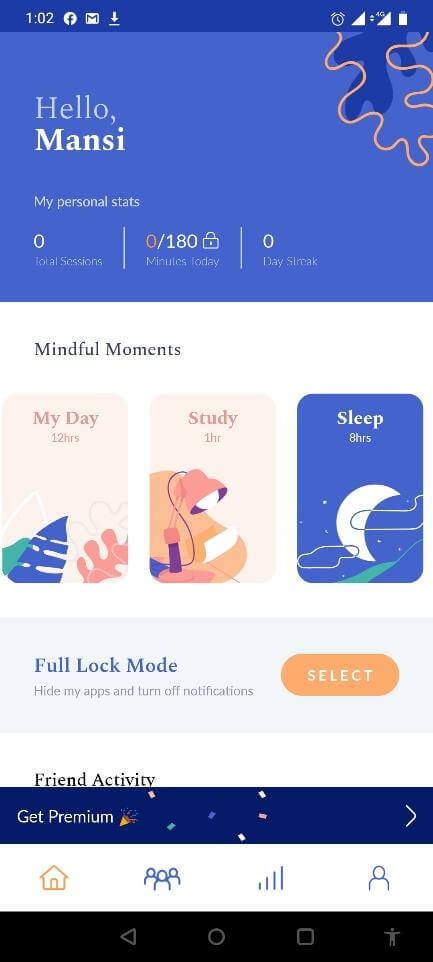 Top 10 Google Digital Wellbeing Alternatives – Apps To Stop Smartphone Addiction