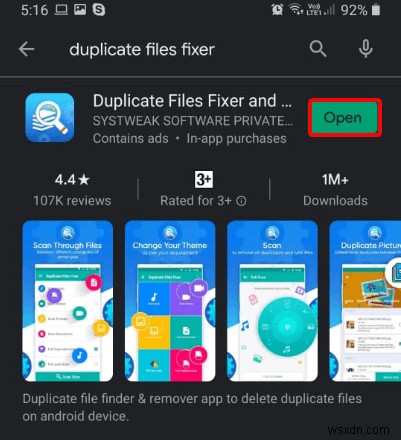 How to Remove Duplicates from Your Android Phone?