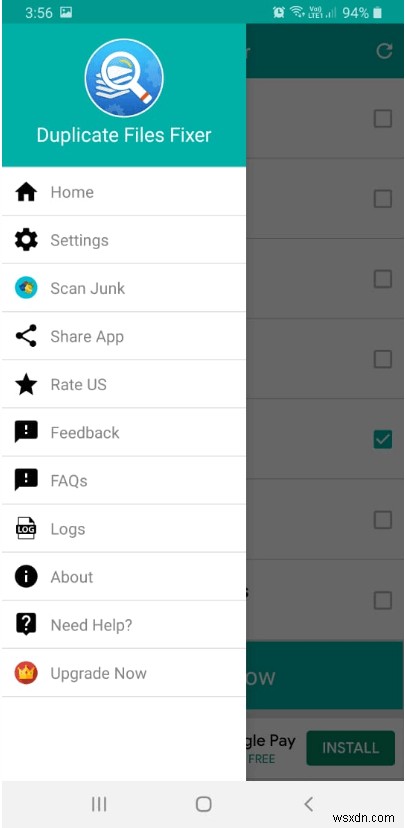 How to Remove Duplicates from Your Android Phone?