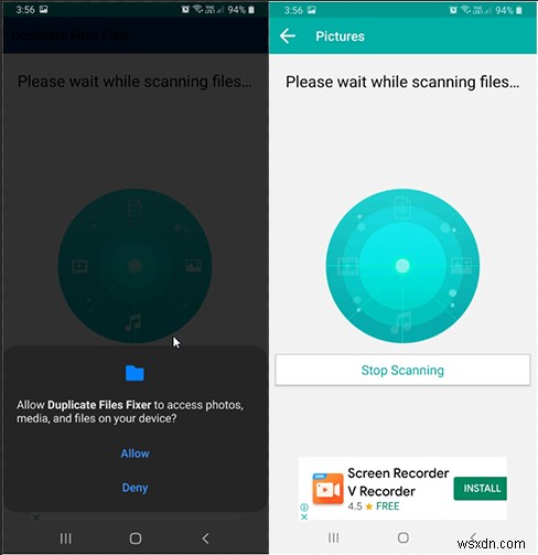 How to Remove Duplicates from Your Android Phone?
