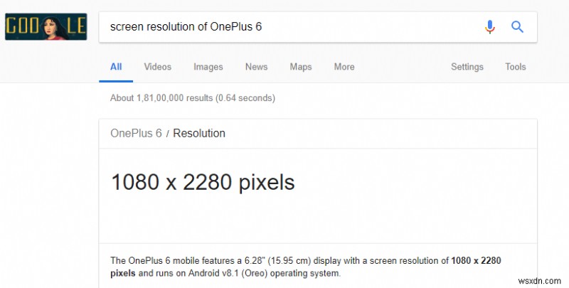 How To Take Screenshots Of Recovery Mode In Android