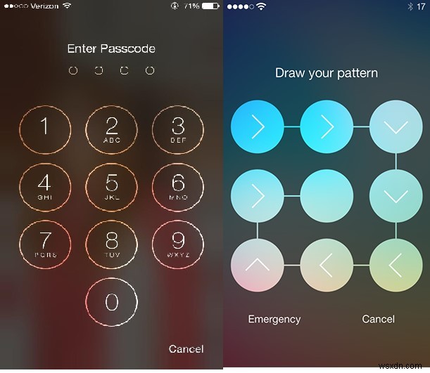 How to Unlock Your Android Mobile With Fitness Trackers