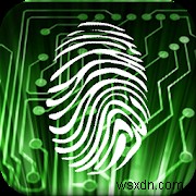 Best Harmless Prank Apps for Android Users