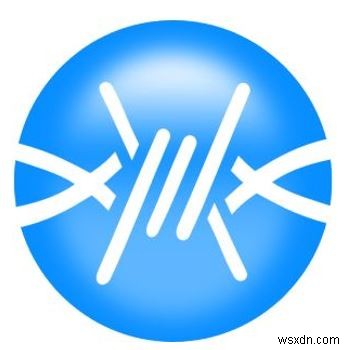 Best Android Torrent Apps To Download Files In Real Time