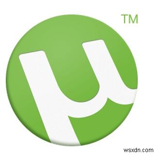 Best Android Torrent Apps To Download Files In Real Time