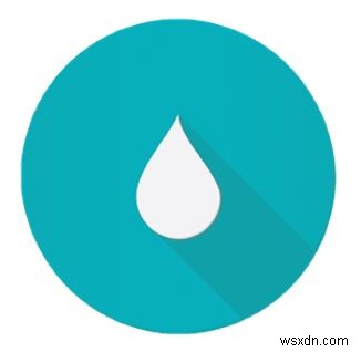 Best Android Torrent Apps To Download Files In Real Time