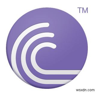 Best Android Torrent Apps To Download Files In Real Time