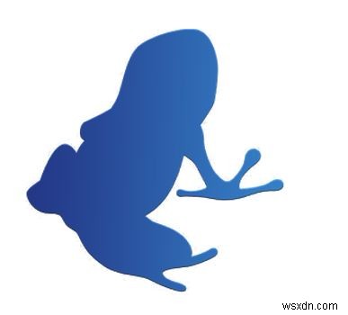 Best Android Torrent Apps To Download Files In Real Time