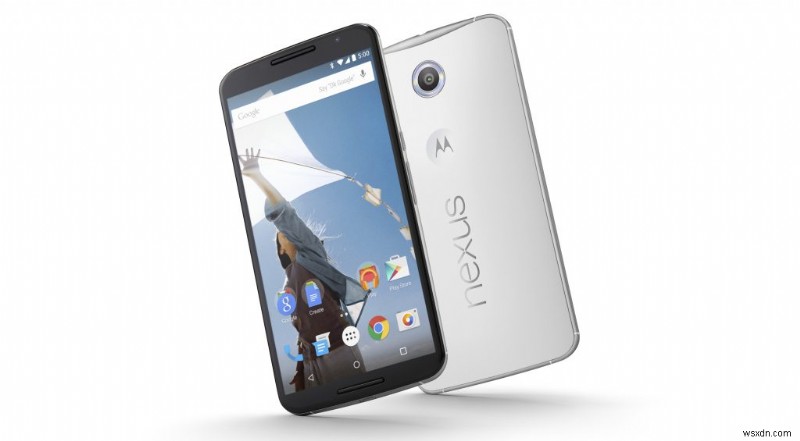 Waiting for Android N Update? Check Out When is Your Phone Getting the New OS