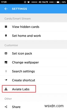 How To Get 3D Touch On Your Android Device Without Rooting