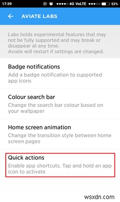 How To Get 3D Touch On Your Android Device Without Rooting