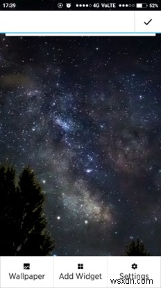 How To Get 3D Touch On Your Android Device Without Rooting