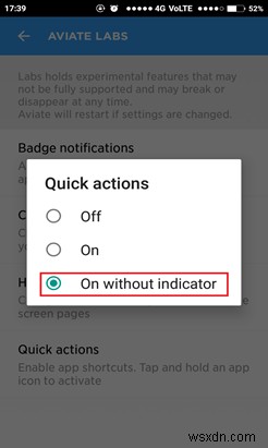 How To Get 3D Touch On Your Android Device Without Rooting