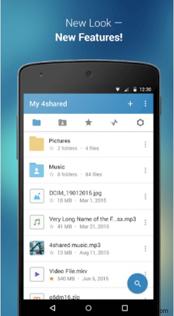Best Free Music Downloading Apps for Android