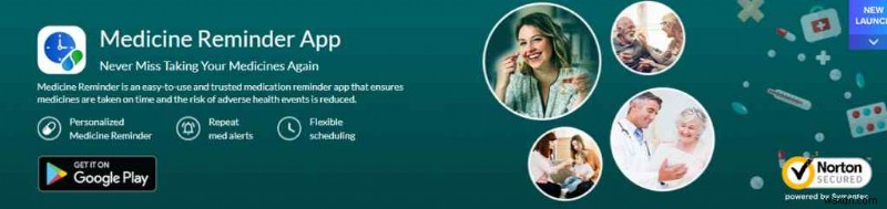 How To Use A Personal Reminder App and Why