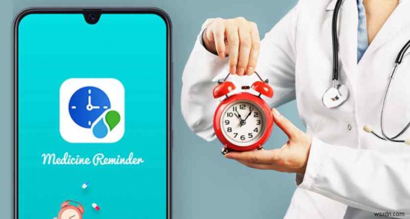 How To Use A Personal Reminder App and Why