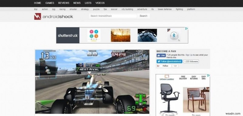 List Of Best App Review Websites To Submit Android App Reviews