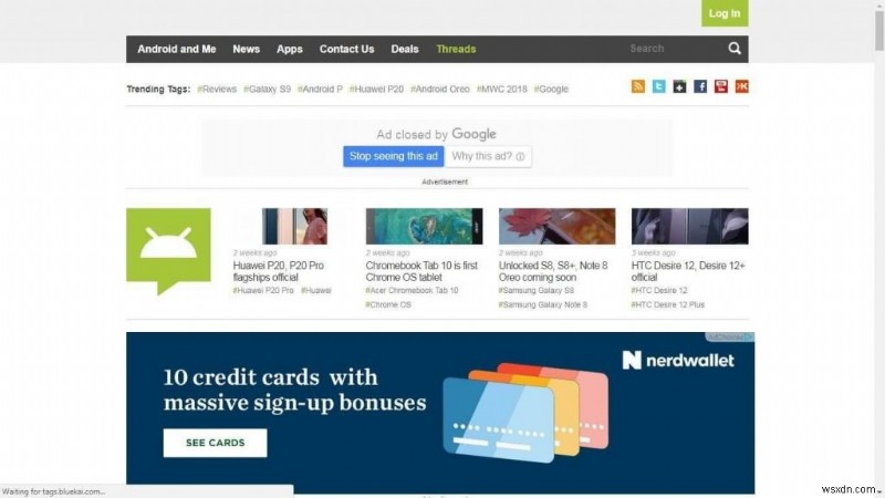 List Of Best App Review Websites To Submit Android App Reviews