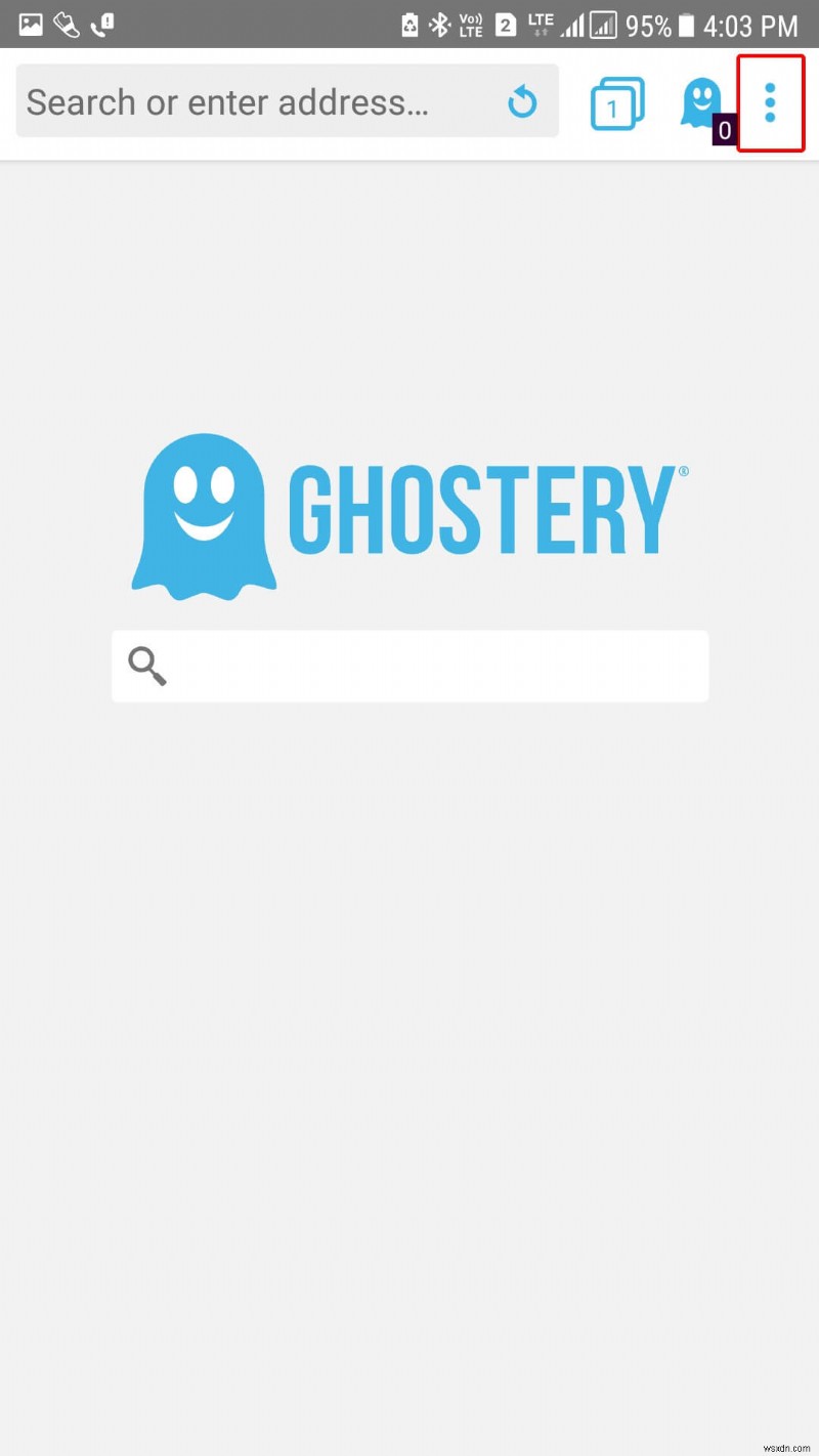 How To Disable Popup Ads On Android