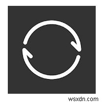 How To Easily Transfer Files From Android To PC