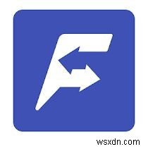 How To Easily Transfer Files From Android To PC