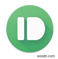 How To Easily Transfer Files From Android To PC