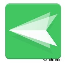 How To Easily Transfer Files From Android To PC