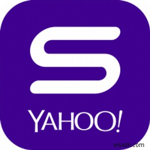 10 Best Sports Apps For Android