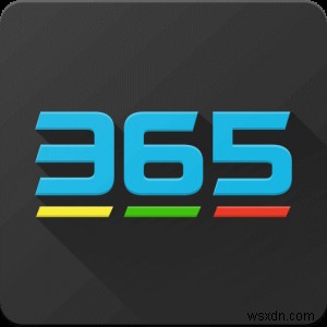 10 Best Sports Apps For Android