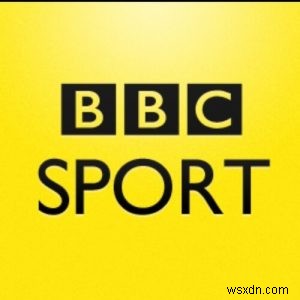 10 Best Sports Apps For Android