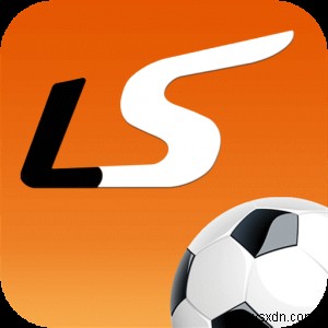 10 Best Sports Apps For Android