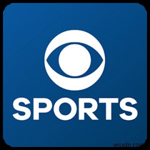 10 Best Sports Apps For Android