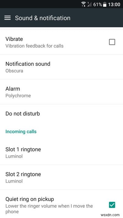 How To Effectively Use Do Not Disturb Mode In Android