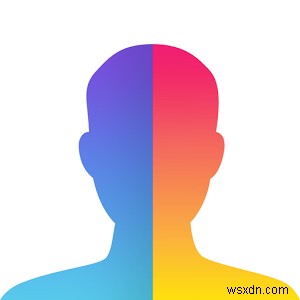 Google Play Store- The Most Popular Android Apps In 2022