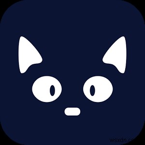 Google Play Store- The Most Popular Android Apps In 2022