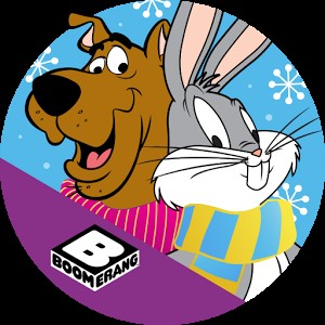 Google Play Store- The Most Popular Android Apps In 2022