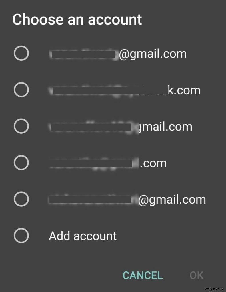How to Get Paid Android Apps for Free on Play Store
