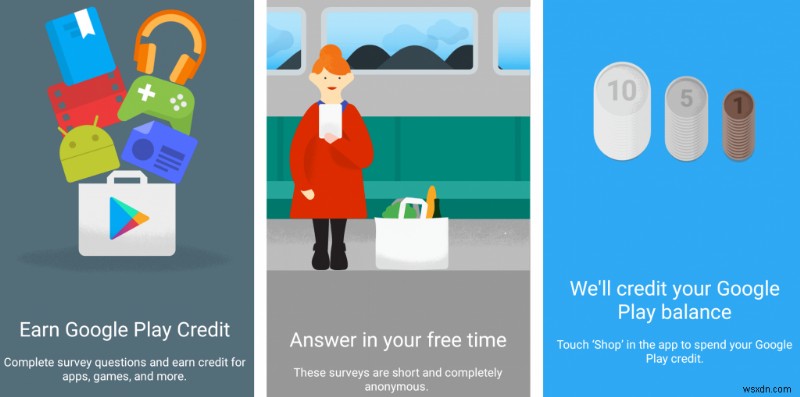 How to Get Paid Android Apps for Free on Play Store