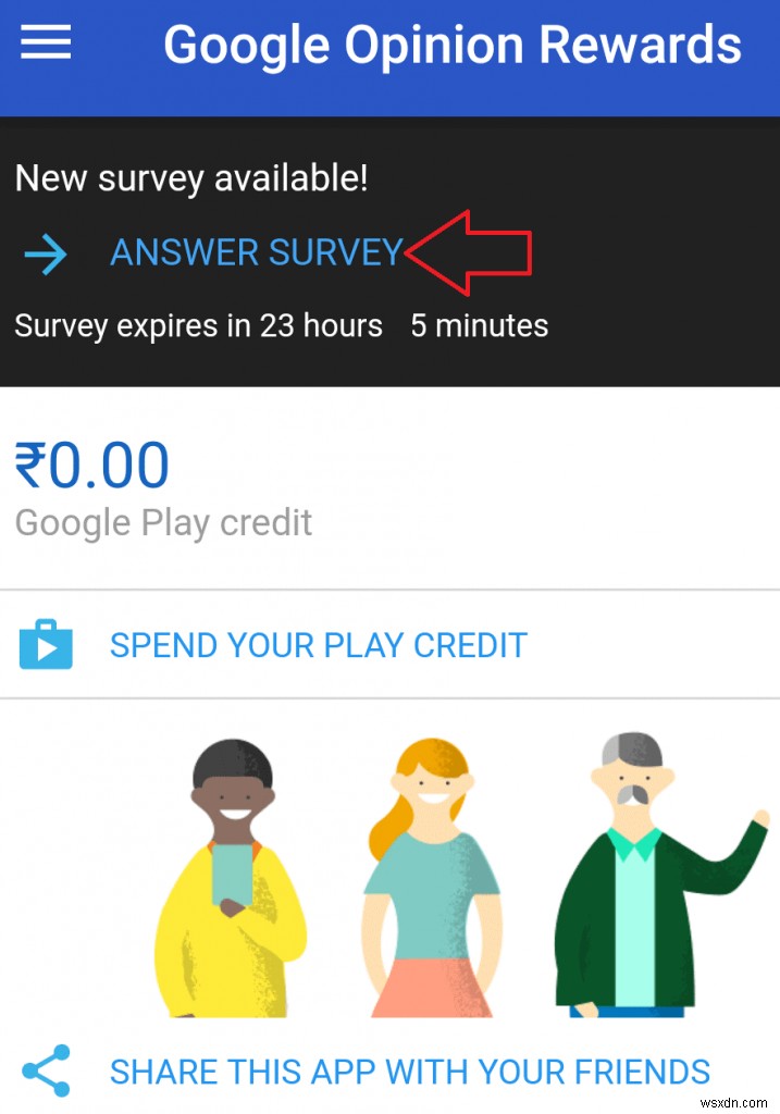 How to Get Paid Android Apps for Free on Play Store