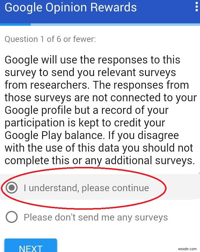 How to Get Paid Android Apps for Free on Play Store