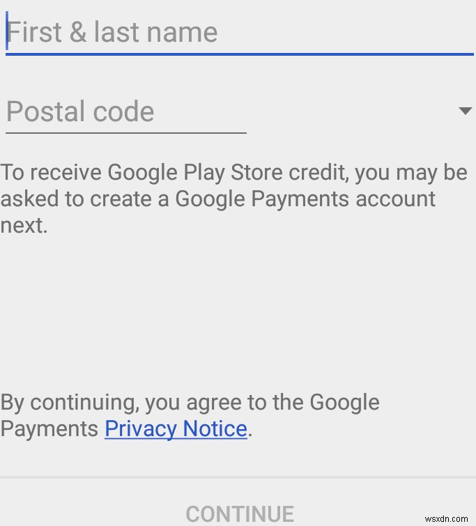 How to Get Paid Android Apps for Free on Play Store