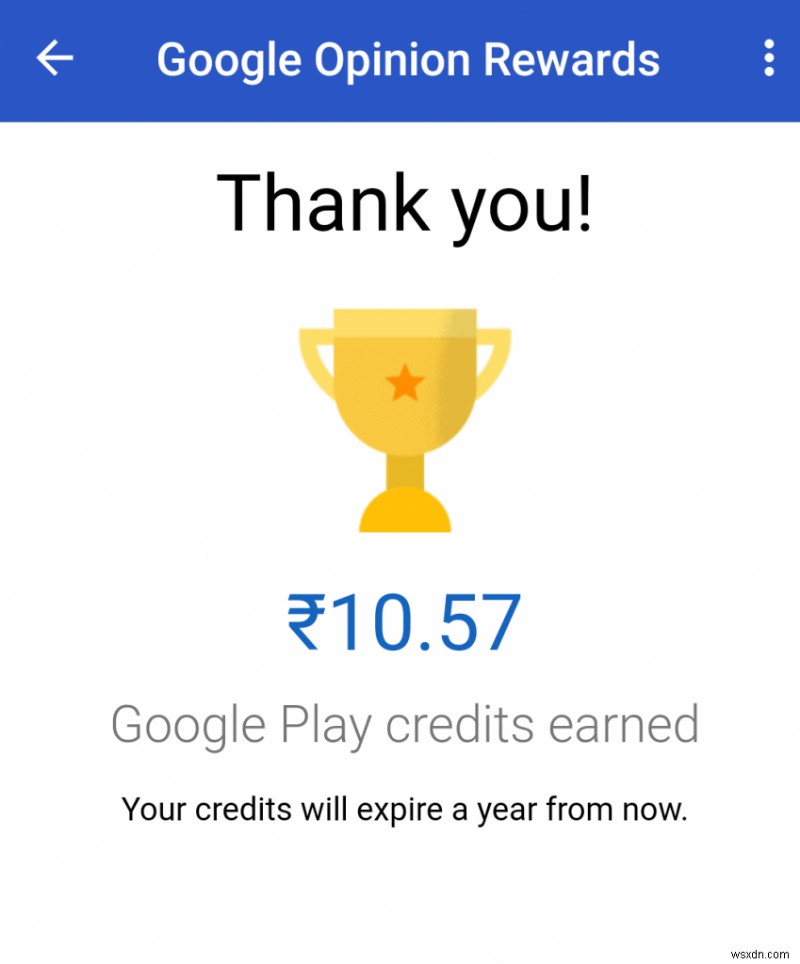 How to Get Paid Android Apps for Free on Play Store