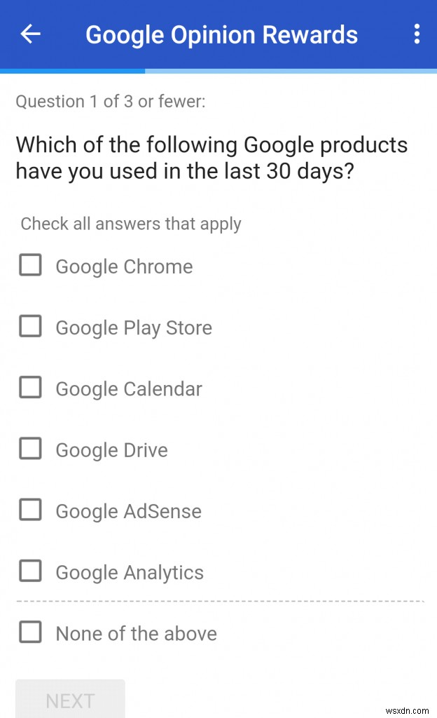 How to Get Paid Android Apps for Free on Play Store