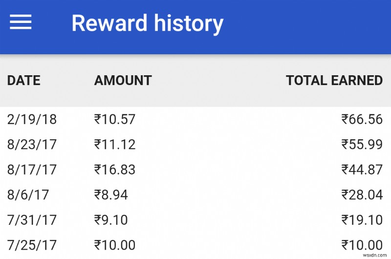 How to Get Paid Android Apps for Free on Play Store