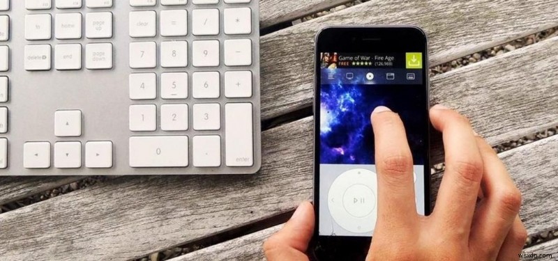 How To Enhance Your SmartPhone Experince