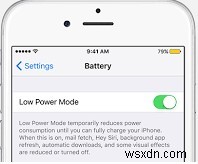 How To Enhance Your SmartPhone Experince