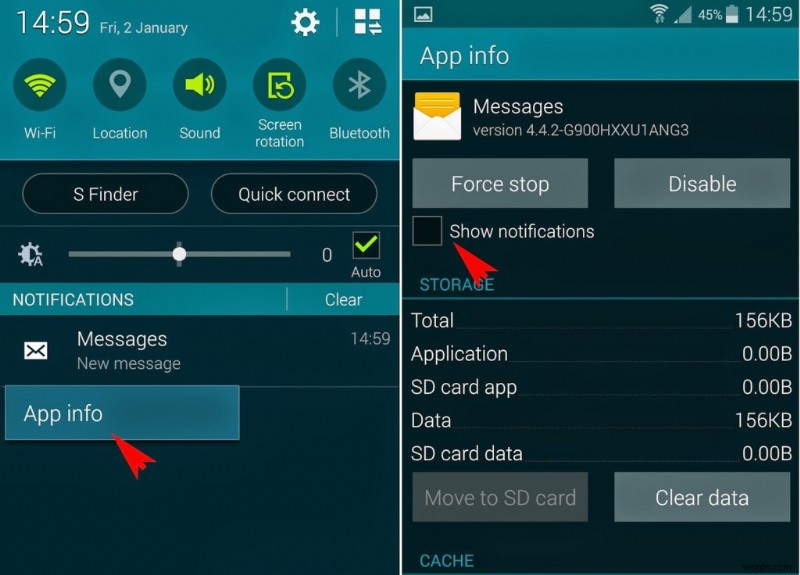How To Enhance Your SmartPhone Experince