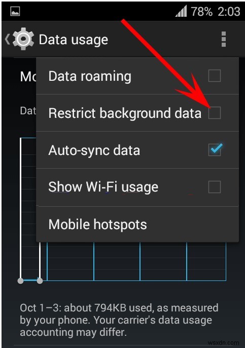 How To Enhance Your SmartPhone Experince