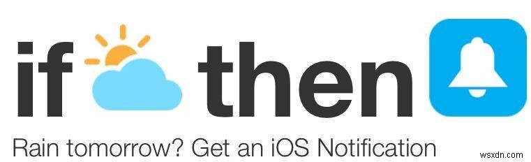 How To Enhance Your SmartPhone Experince