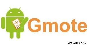 How To Enhance Your SmartPhone Experince